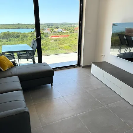 Dream Istra * Medulin