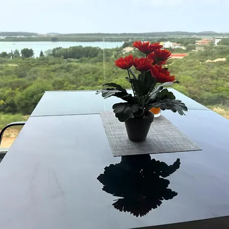 Apartment Dream Istra *