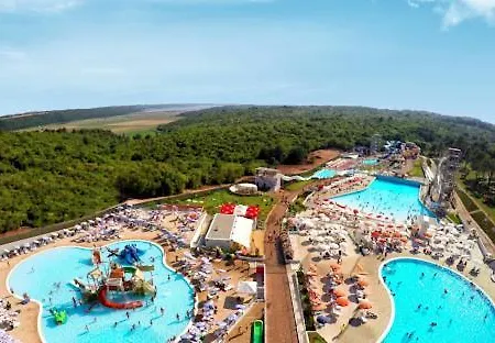 Dream Istra
