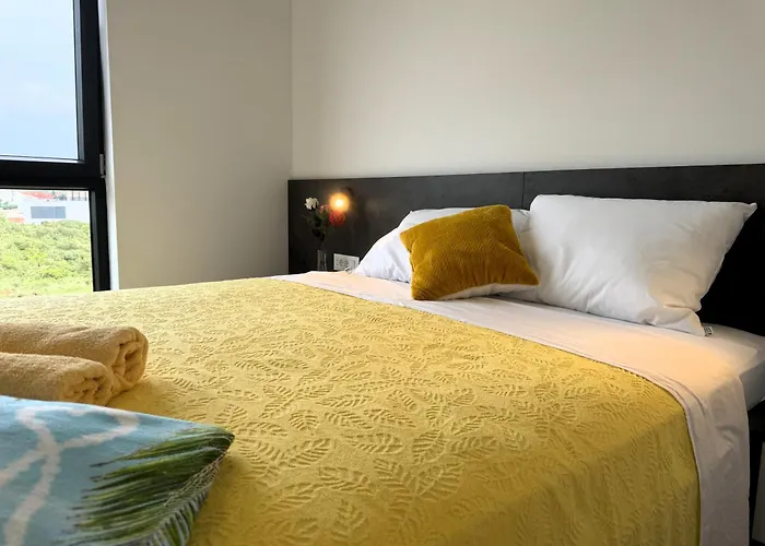 Apartament Dream Istra *