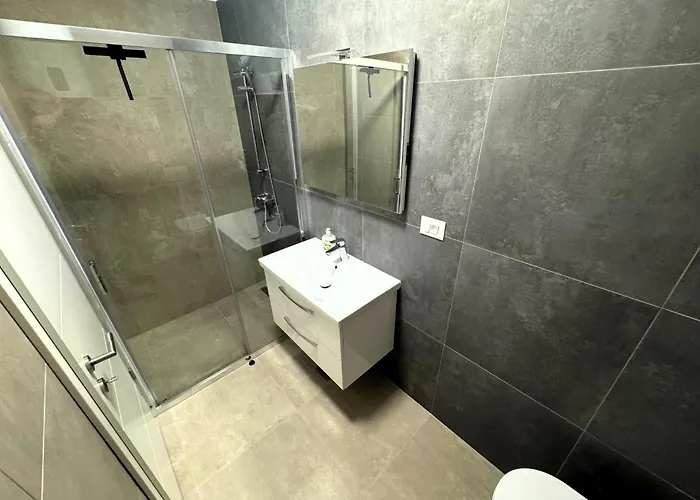 Dream Istra Apartament