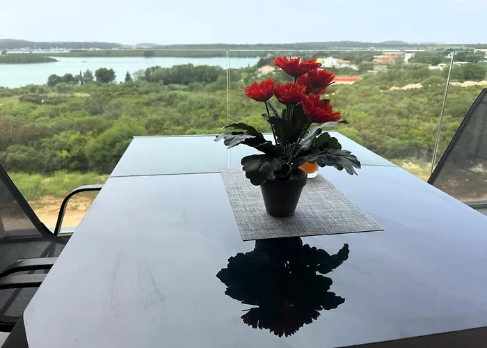 Apartament Dream Istra *