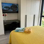 Διαμέρισμα Dream Istra