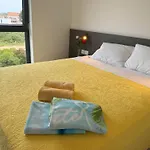 Dream Istra Διαμέρισμα *
