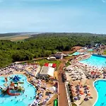 Dream Istra