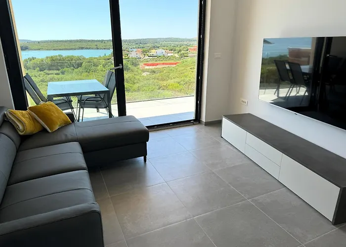 Dream Istra * Medulin