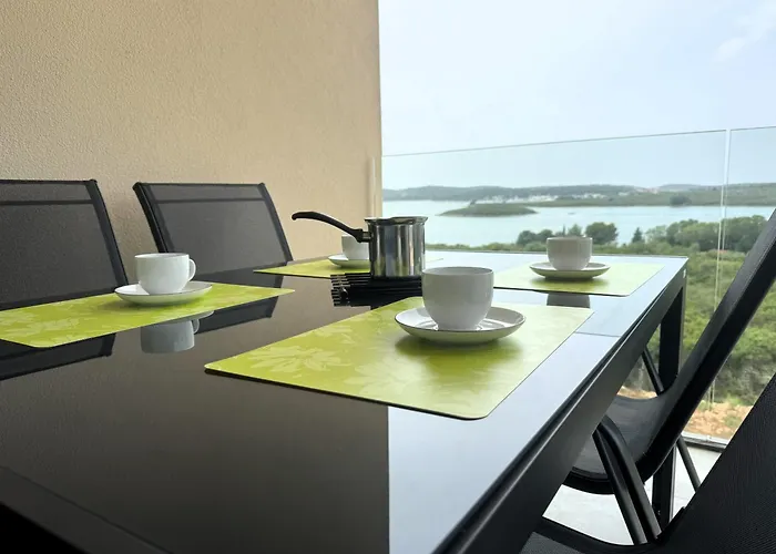 Apartman Dream Istra *